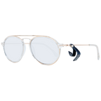 Lozza Sunglasses SL4206M 0880 55