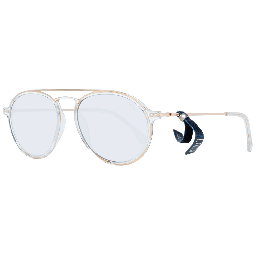 Lozza Sunglasses SL4206M 0880 55