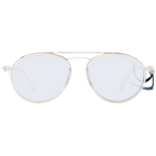 Lozza Sunglasses SL4206M 0880 55