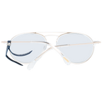 Lozza Sunglasses SL4206M 0880 55