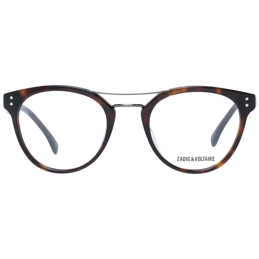 Zadig & Voltaire Optical Frame VZV217 0743 49