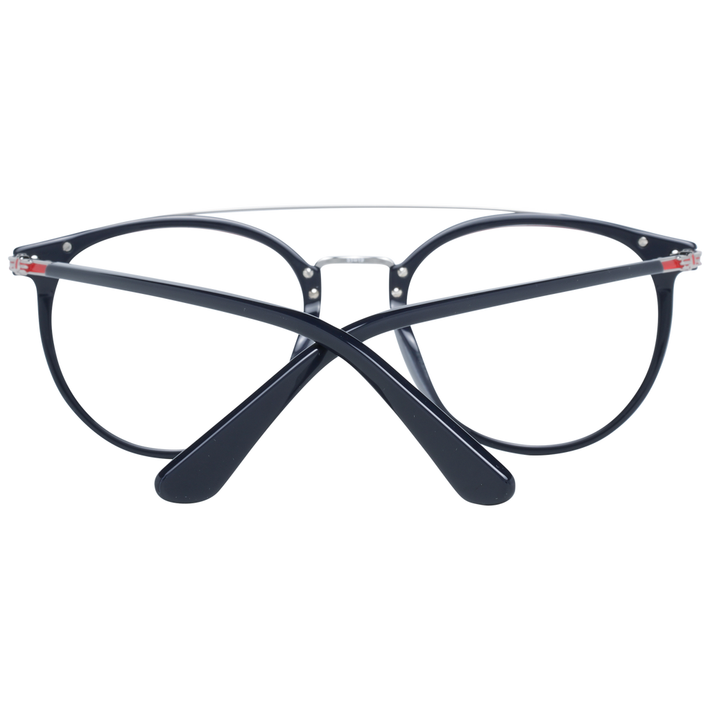 Police Optical Frame VPL881 09DD 51