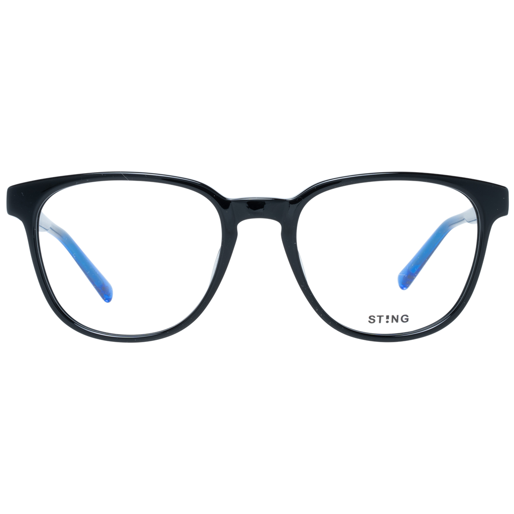Sting Optical Frame VST302 0700 52