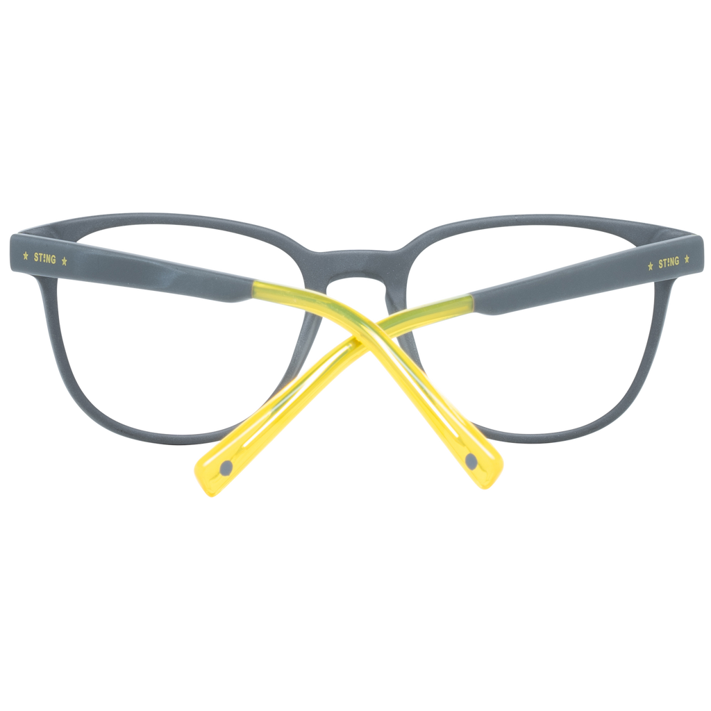 Sting Optical Frame VST302 0L46 52