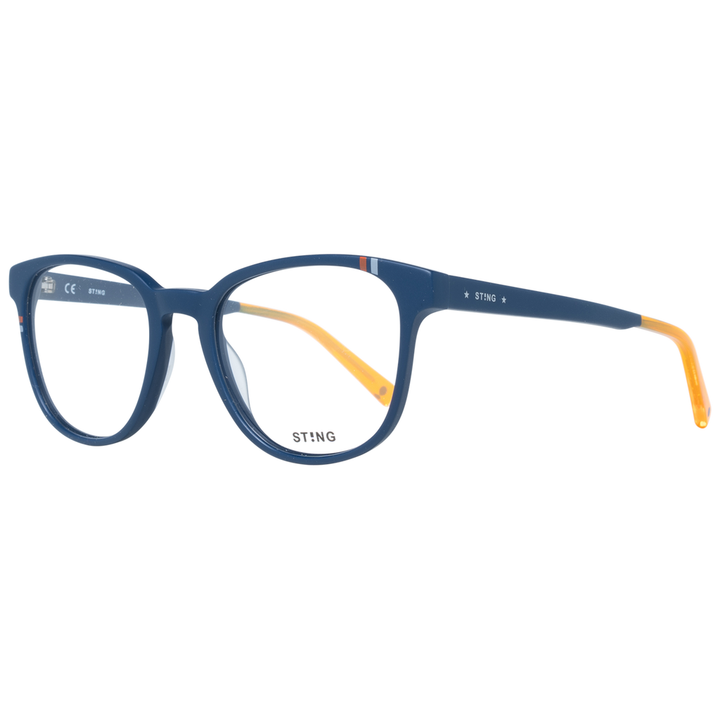 Sting Optical Frame VST302 4G5M 52