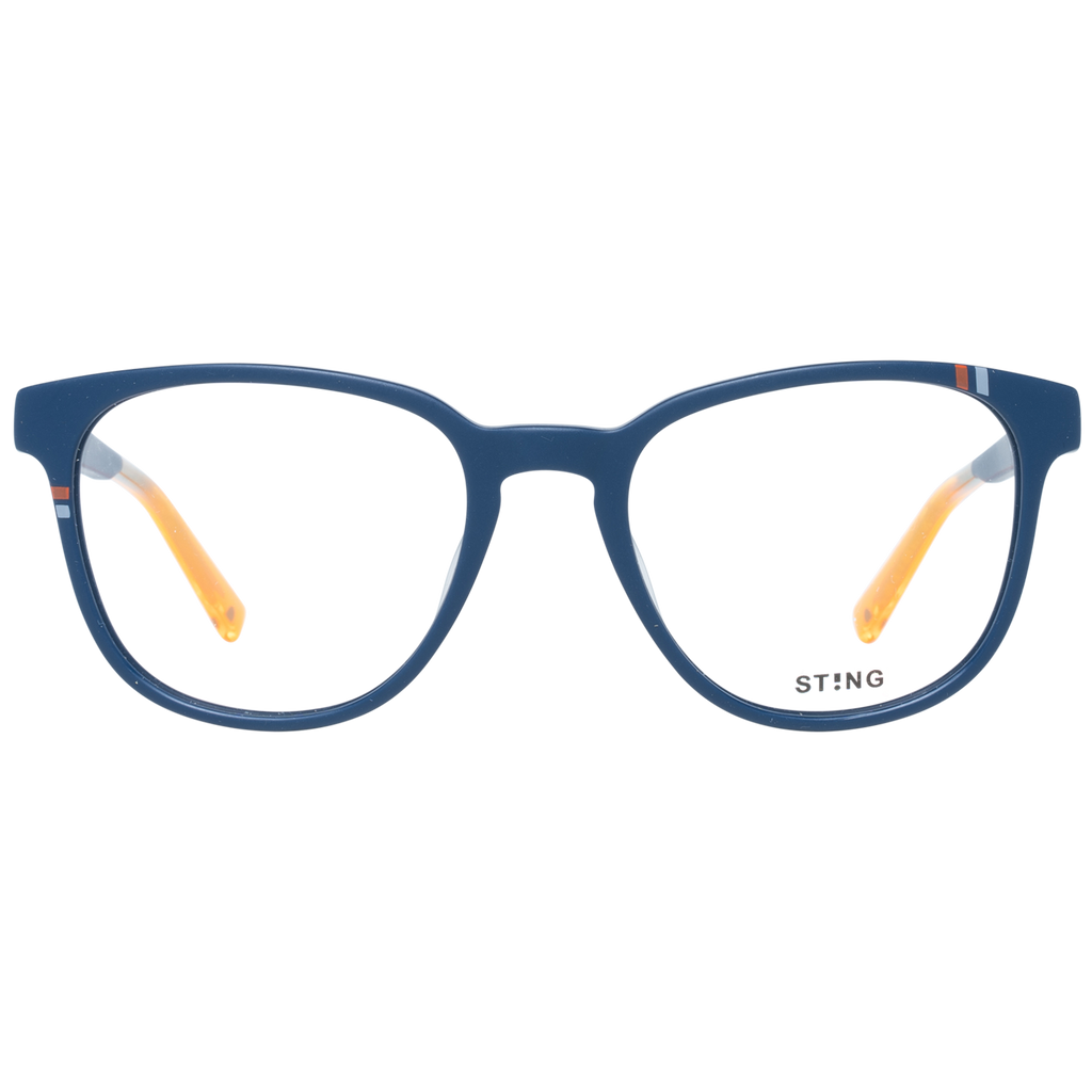 Sting Optical Frame VST302 4G5M 52