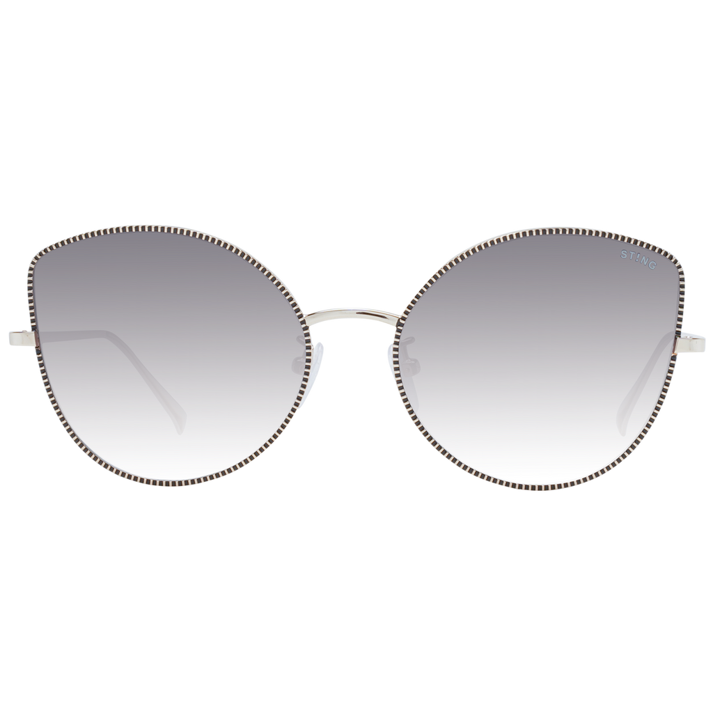 Sting Sunglasses SST313 0301 56