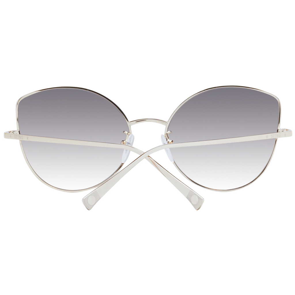 Sting Sunglasses SST313 0301 56
