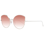 Sting Sunglasses SST313 300G 56