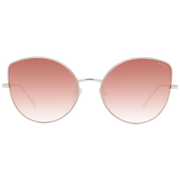 Sting Sunglasses SST313 300G 56