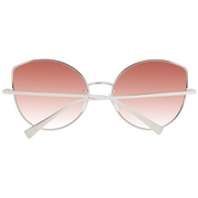 Sting Sunglasses SST313 300G 56