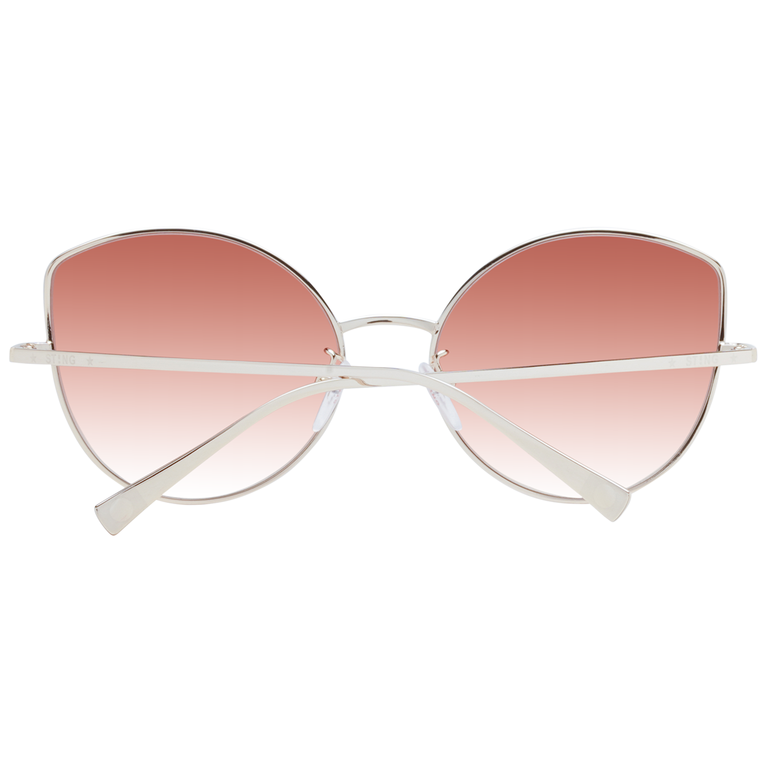 Sting Sunglasses SST313 300G 56