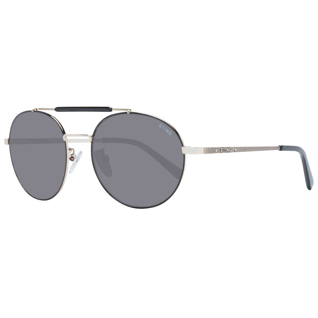 Sting Sunglasses SST305 0301 53