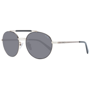 Sting Sunglasses SST305 0301 53