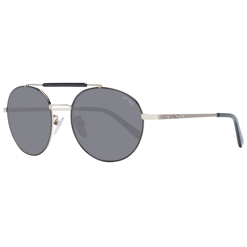 Sting Sunglasses SST305 0301 53