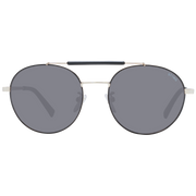 Sting Sunglasses SST305 0301 53