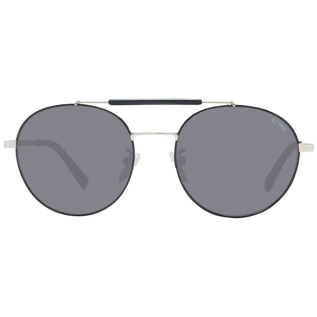 Sting Sunglasses SST305 0301 53
