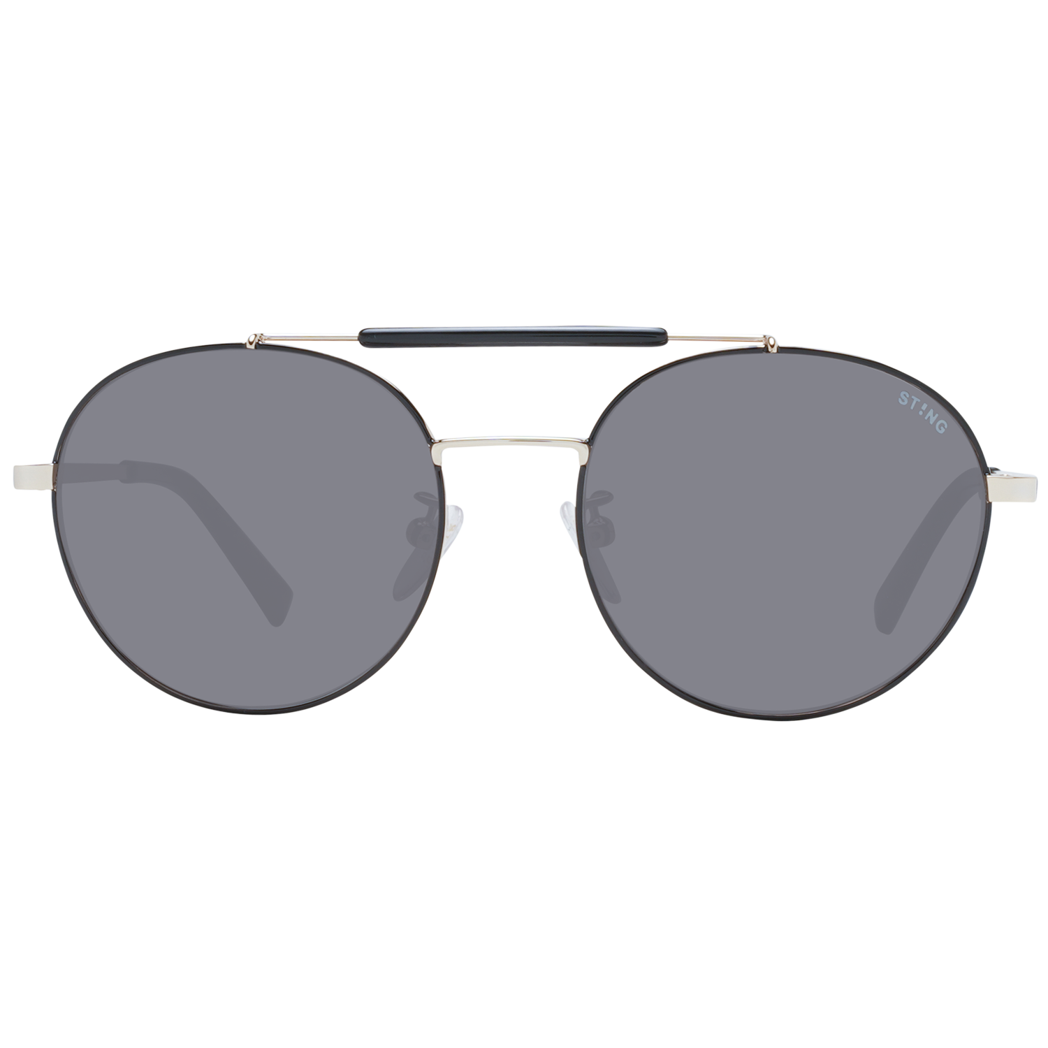 Sting Sunglasses SST305 0301 53