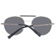 Sting Sunglasses SST305 0301 53
