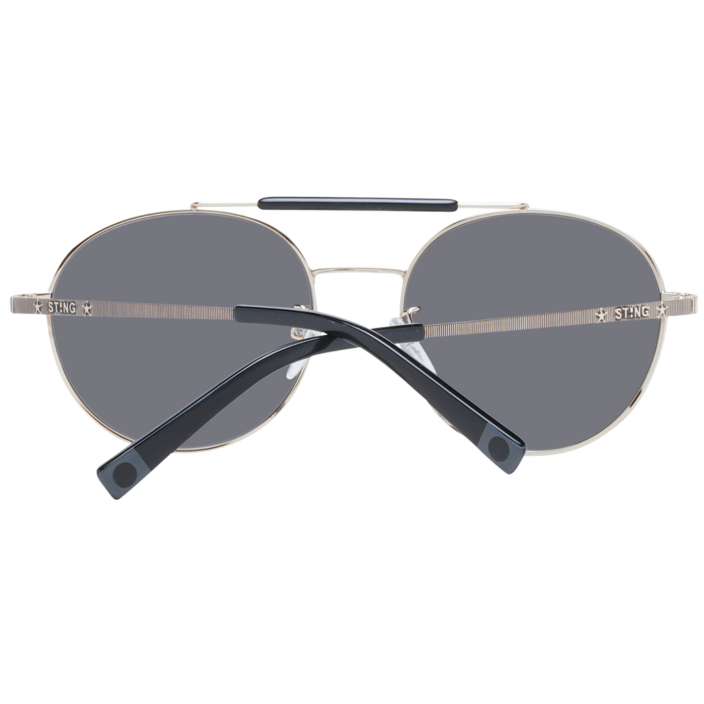 Sting Sunglasses SST305 0301 53