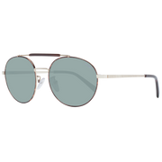 Sting Sunglasses SST305 0320 53