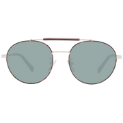 Sting Sunglasses SST305 0320 53