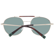 Sting Sunglasses SST305 0320 53