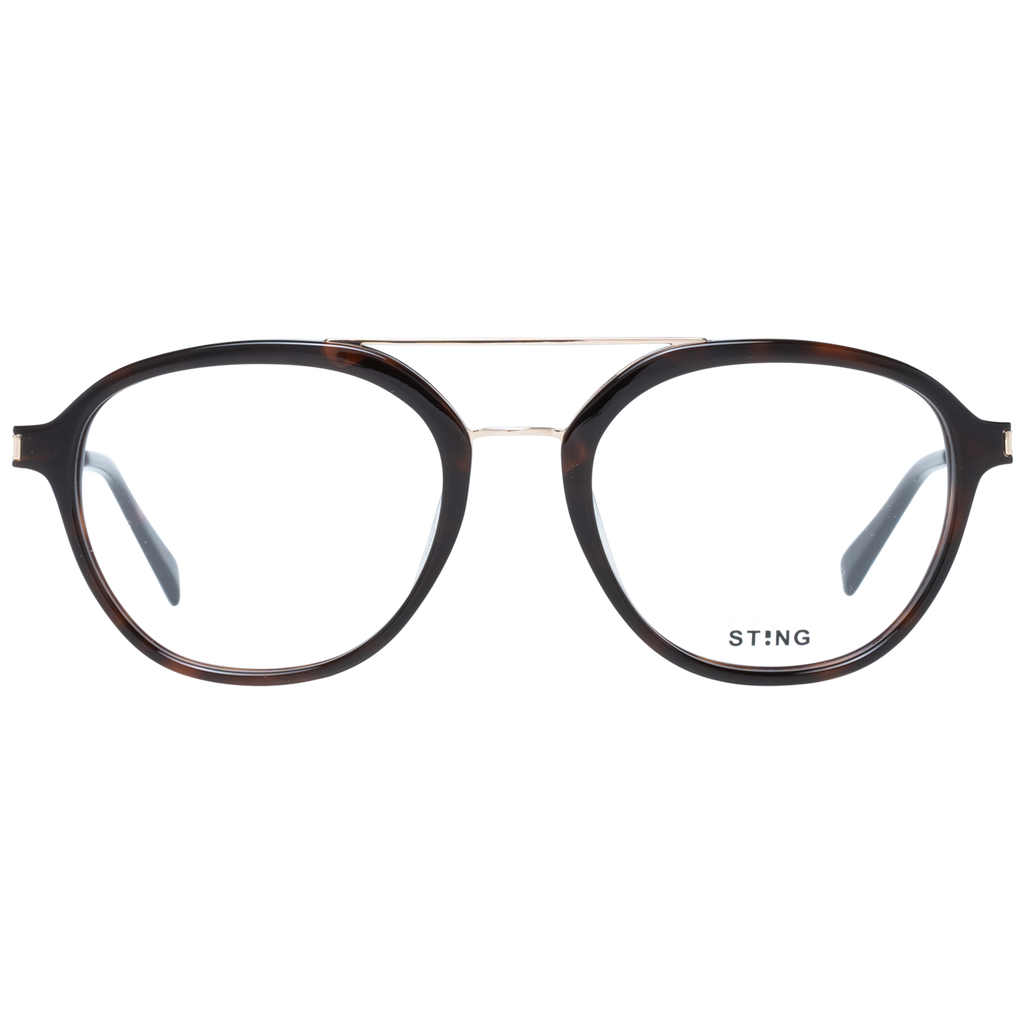 Sting Optical Frame VST309 01AY 52