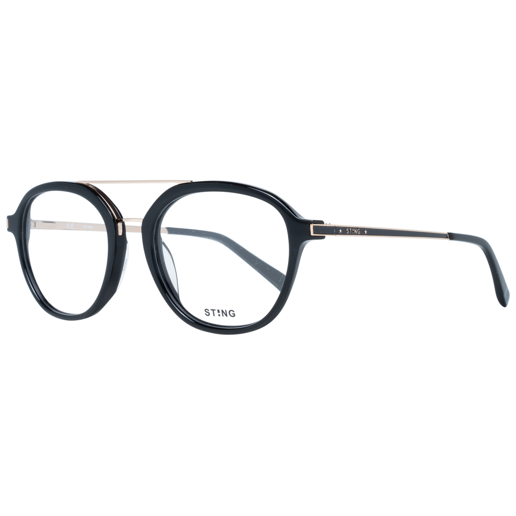 Sting Optical Frame VST309 0700 52