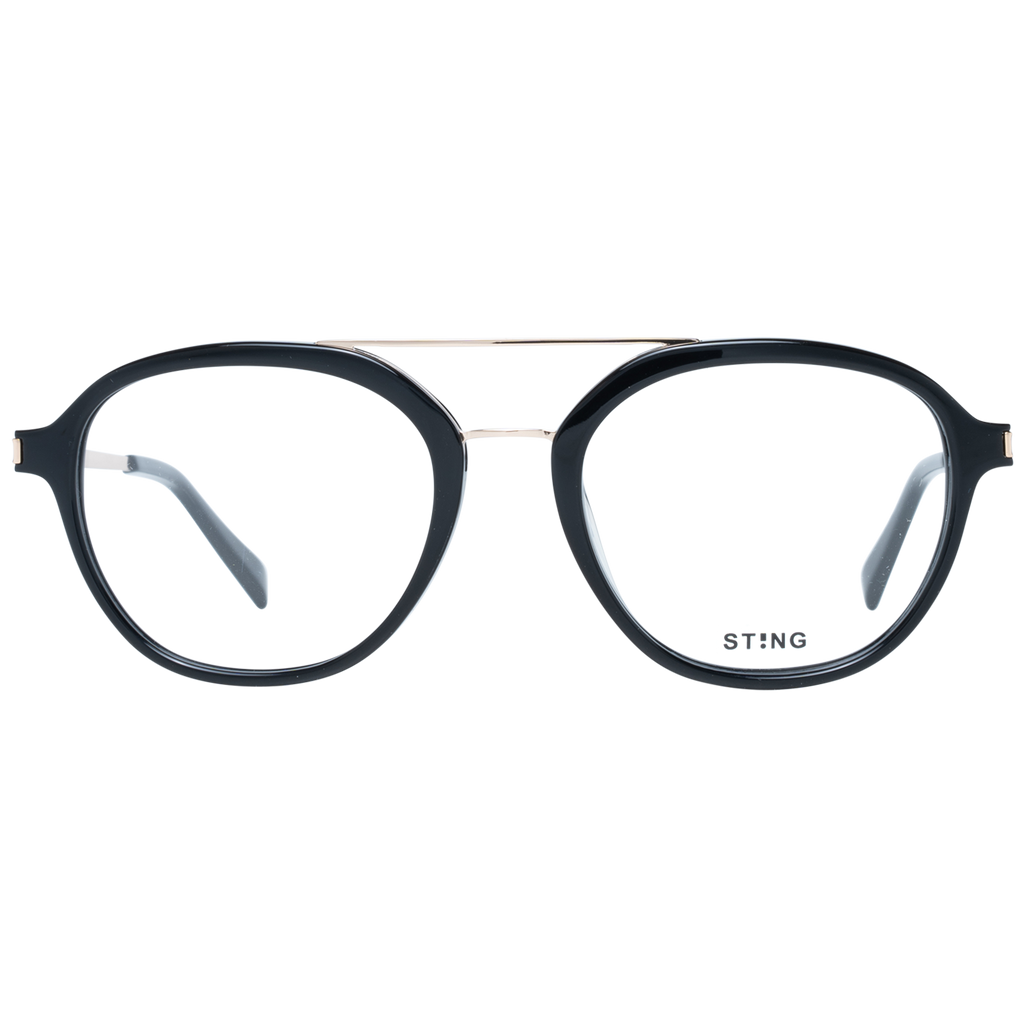 Sting Optical Frame VST309 0700 52