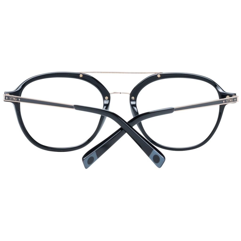 Sting Optical Frame VST309 0700 52