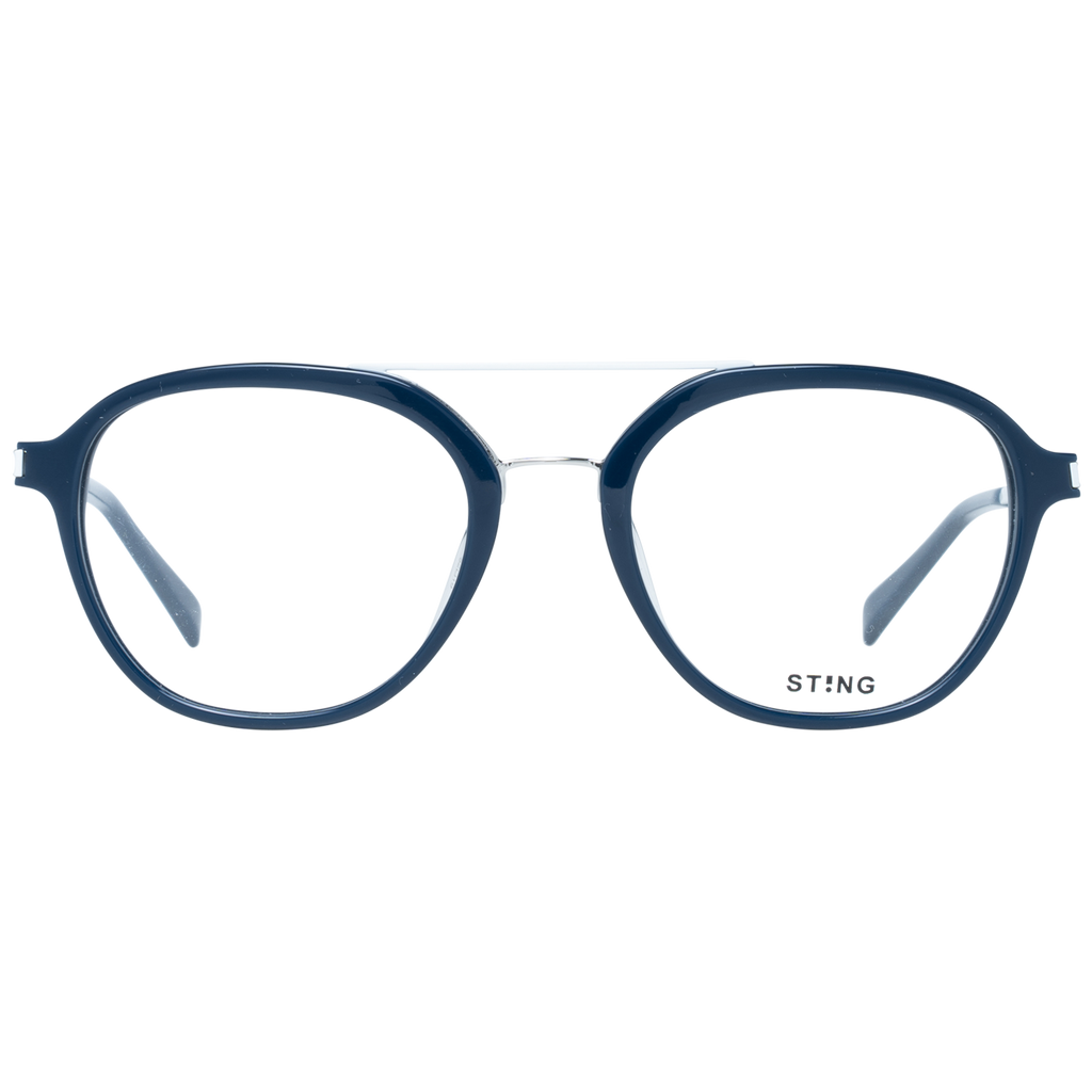 Sting Optical Frame VST309 07PA 52