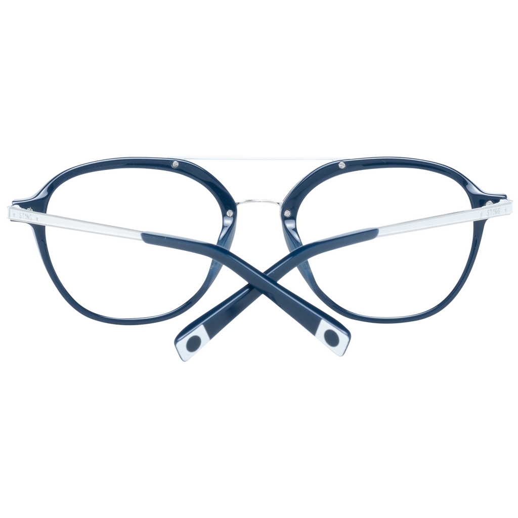 Sting Optical Frame VST309 07PA 52