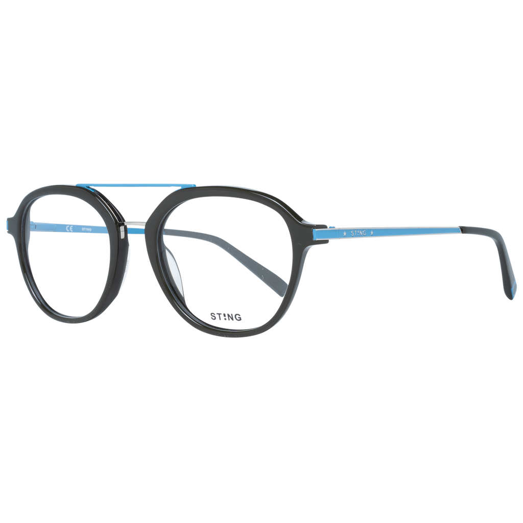 Sting Optical Frame VST309 0D80 52