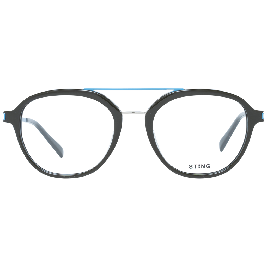 Sting Optical Frame VST309 0D80 52