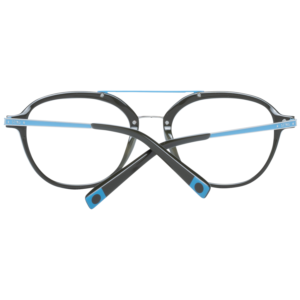 Sting Optical Frame VST309 0D80 52