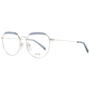 Sting Optical Frame VST223V 300V 51