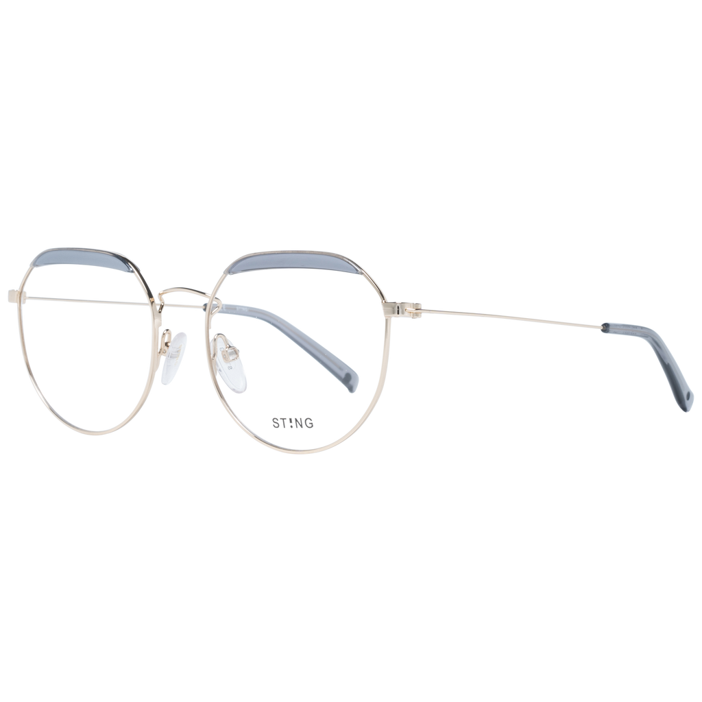 Sting Optical Frame VST223V 300V 51