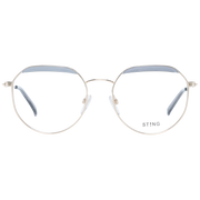 Sting Optical Frame VST223V 300V 51
