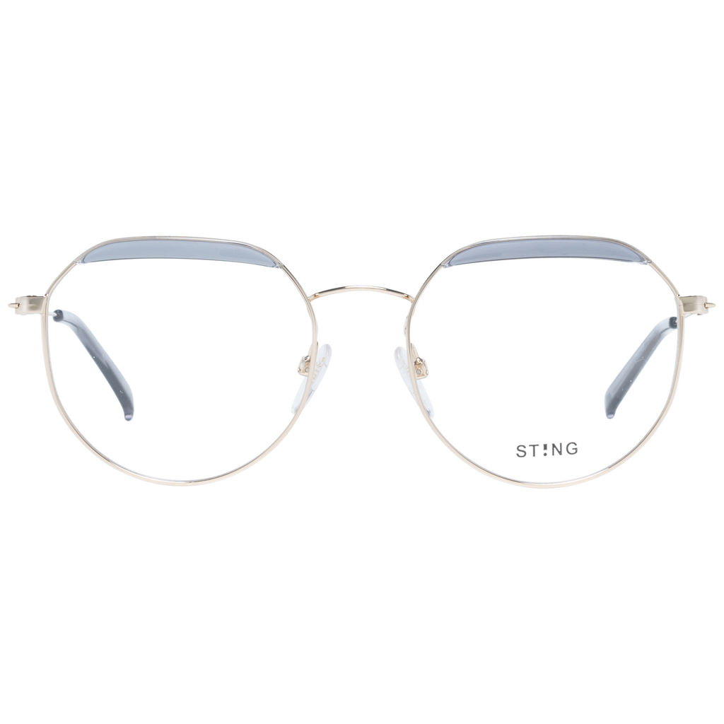 Sting Optical Frame VST223V 300V 51