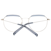 Sting Optical Frame VST223V 300V 51
