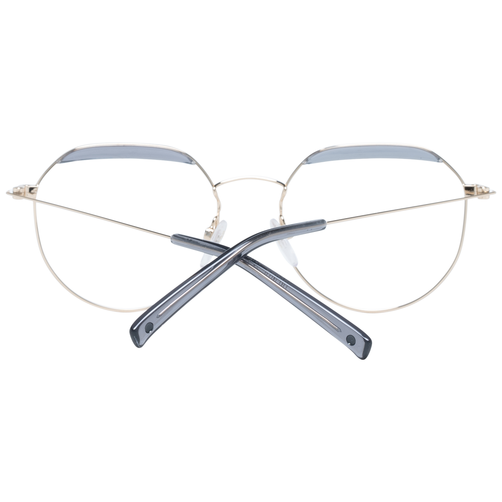 Sting Optical Frame VST223V 300V 51