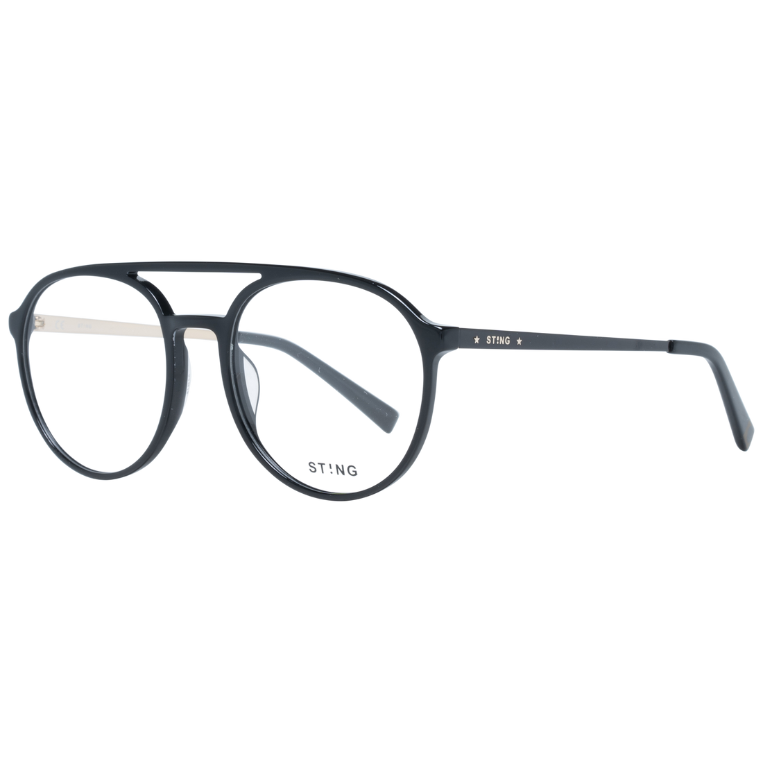 Sting Optical Frame VST298 0700 53