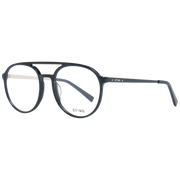 Sting Optical Frame VST298 0700 53