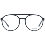 Sting Optical Frame VST298 0700 53