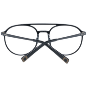 Sting Optical Frame VST298 0700 53