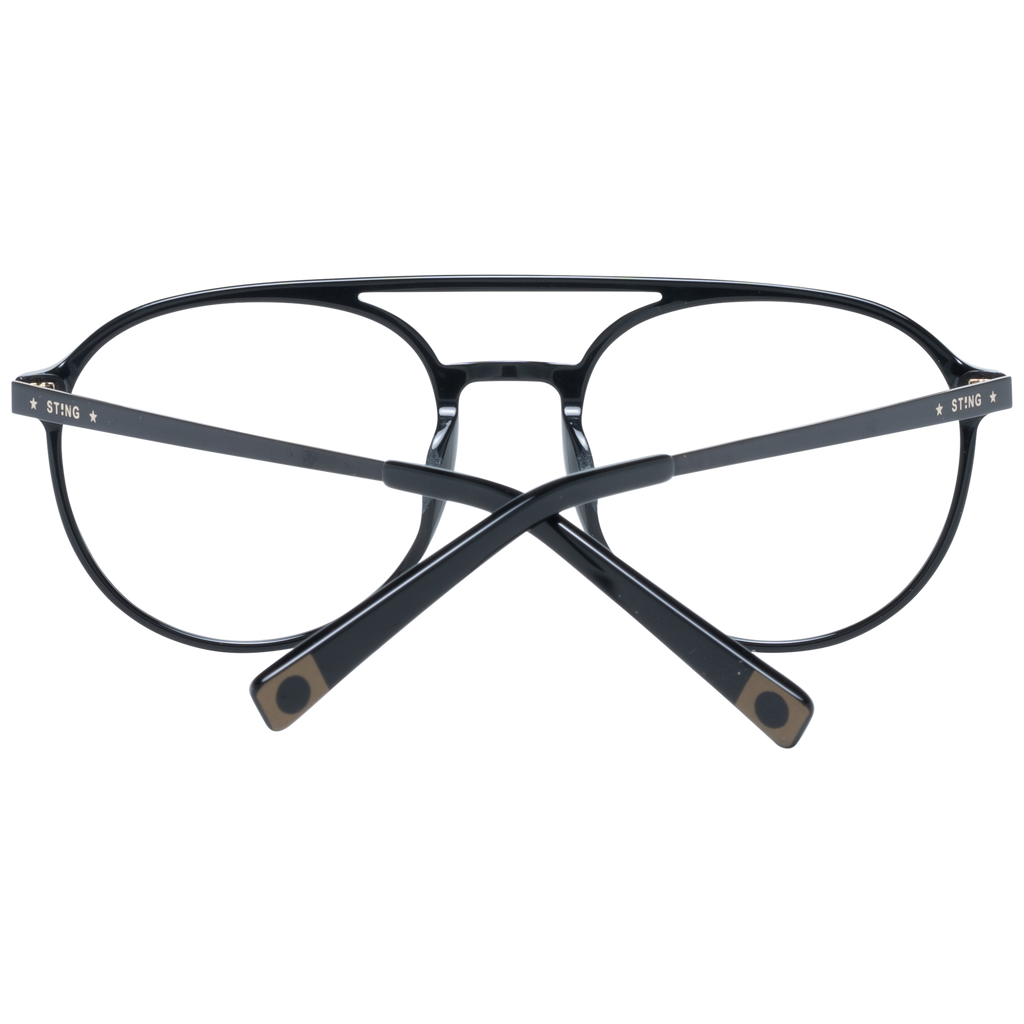 Sting Optical Frame VST298 0700 53