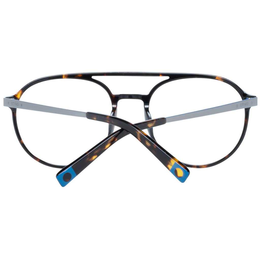 Sting Optical Frame VST298 0790 53