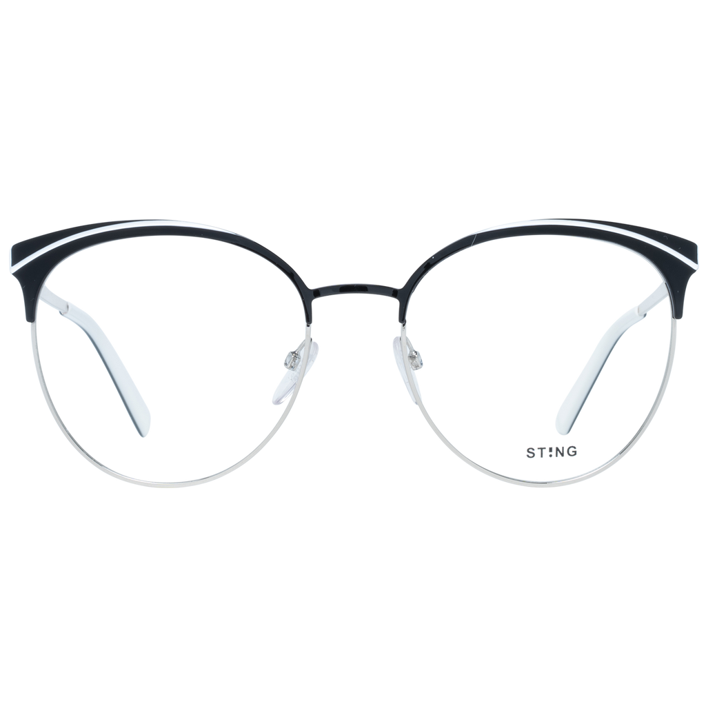 Sting Optical Frame VST300 0SG4 54
