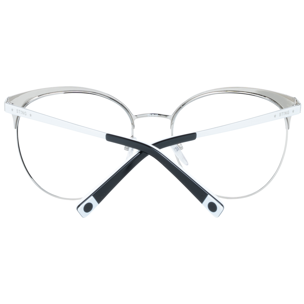 Sting Optical Frame VST300 0SG4 54